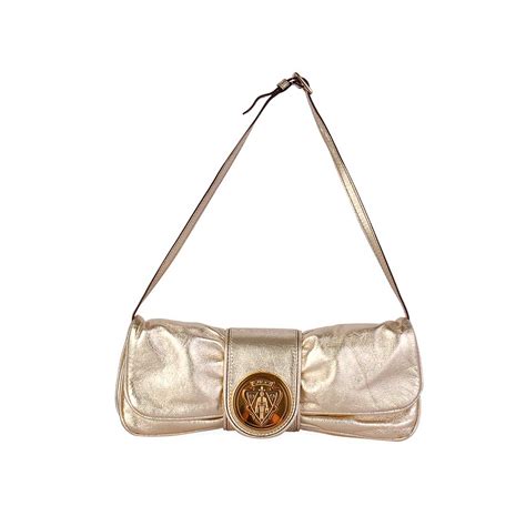 gucci clutch silver|gucci hysteria clutch.